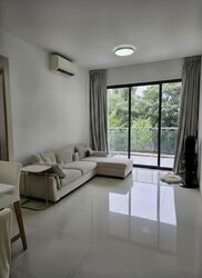 Parc Olympia (D17), Condominium #602774631